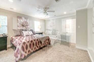 Residential for sale - 134 E Brandon, San Antonio, TX 78209