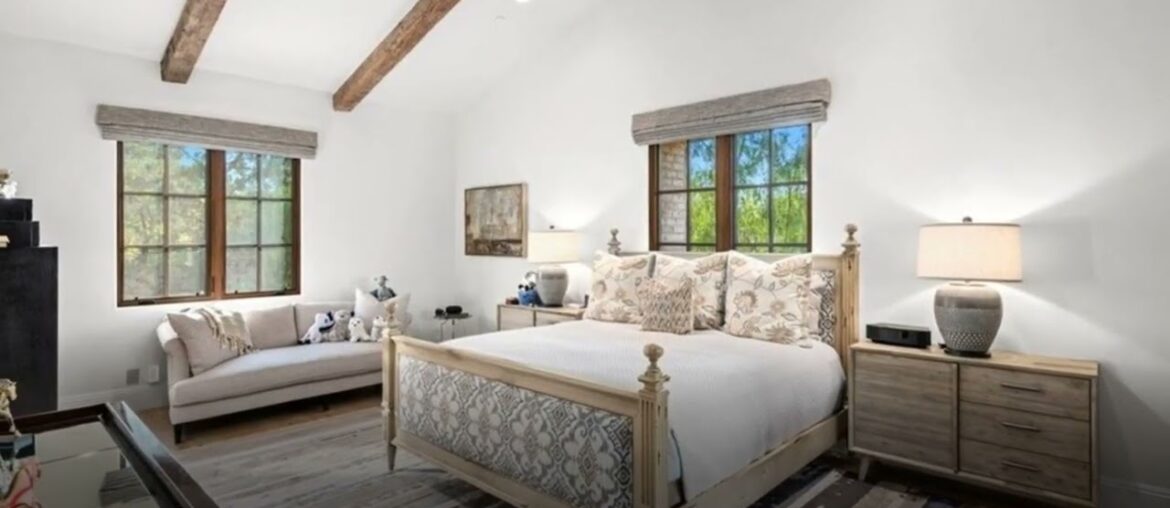 42 Echo Glen, Irvine, CA 92603 42 Echo Glen, Irvine, CA 92603