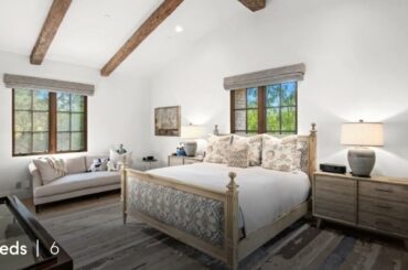 42 Echo Glen, Irvine, CA 92603