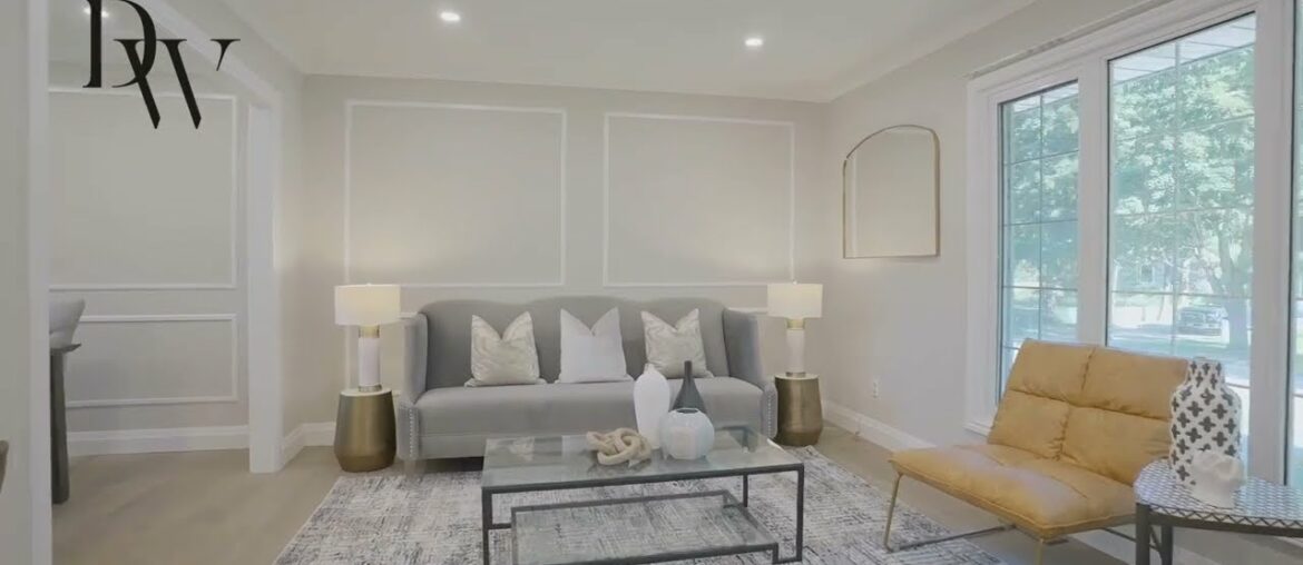 Stunning Family Home for Sale – 53 French Cres Stunning Family Home for Sale - 53 French Cres