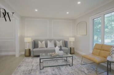 Stunning Family Home for Sale - 53 French Cres