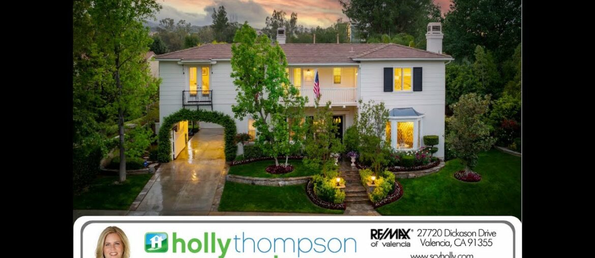 26905 Woodlands Drive  - Premier location in The Woodlands