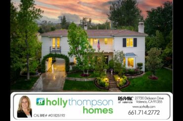 26905 Woodlands Drive  - Premier location in The Woodlands