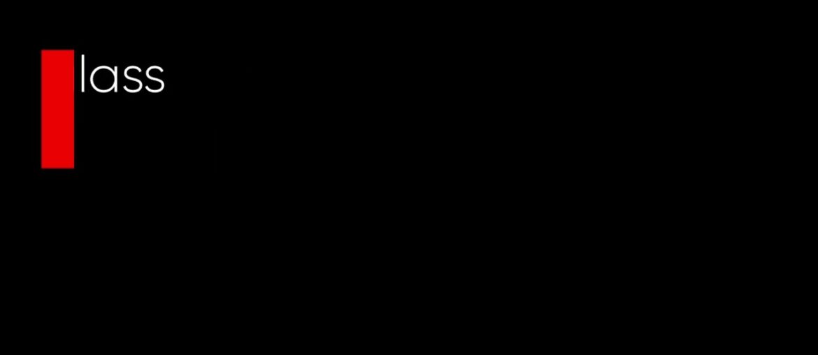 French lesson 5  |  to have   common words