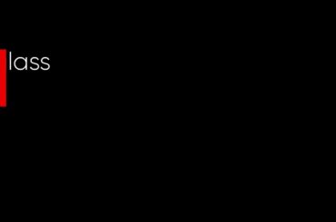 French lesson 5  |  to have   common words