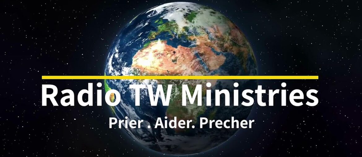 TWM, BETHESDA FRENCH SDA CHURCH / 10 SEPTEMBRE 2022( CONCERT)