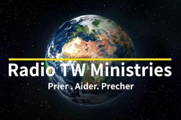 TWM, BETHESDA FRENCH SDA CHURCH / 10 SEPTEMBRE 2022( CONCERT)