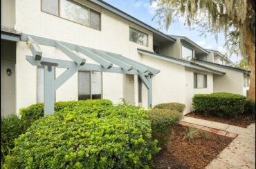 9360 Craven Rd Unit 1005, Jacksonville FL 32257 unbranded