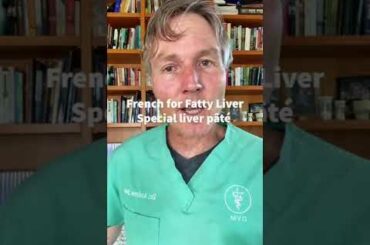 Ban Unethical French Food Foie Gras