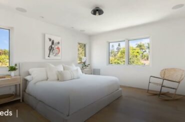 1616 Electric Avenue, Venice, CA 90291