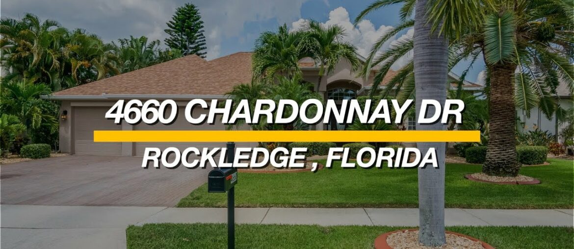 GOURMET KITCHEN!! | WATERFRONT!! | A+ SCHOOLS!! | BEAUTIFUL POOL!! GOURMET KITCHEN!! | WATERFRONT!! | A+ SCHOOLS!! | BEAUTIFUL POOL!!
