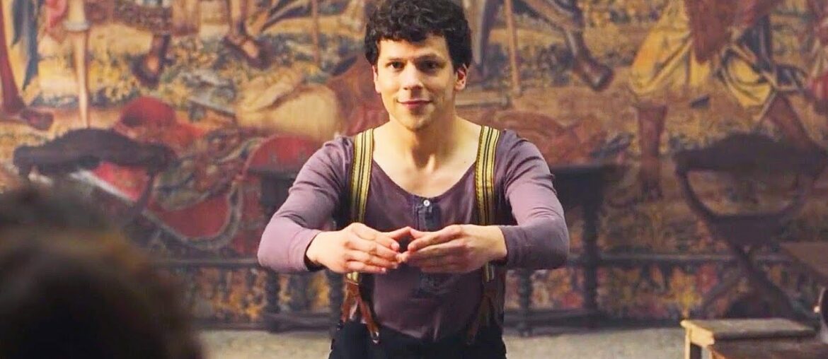 During World War II, A Boy Scout Saves 10,000 Jewish Orphans During World War II, A Boy Scout Saves 10,000 Jewish Orphans