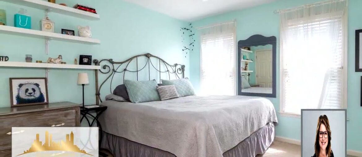 Residential for sale – 1340 Echo Mill Court, Powder Springs, GA 30127 Residential for sale - 1340 Echo Mill Court, Powder Springs, GA 30127