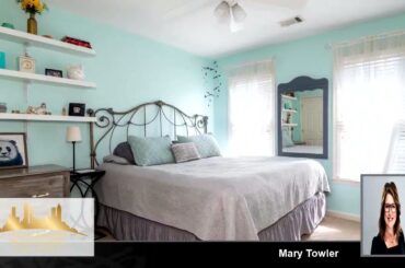 Residential for sale - 1340 Echo Mill Court, Powder Springs, GA 30127