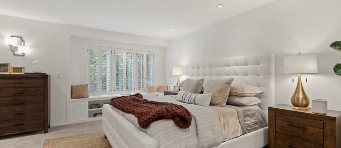 676 Clarendon Avenue, San Francisco, CA 94131