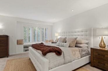 676 Clarendon Avenue, San Francisco, CA 94131