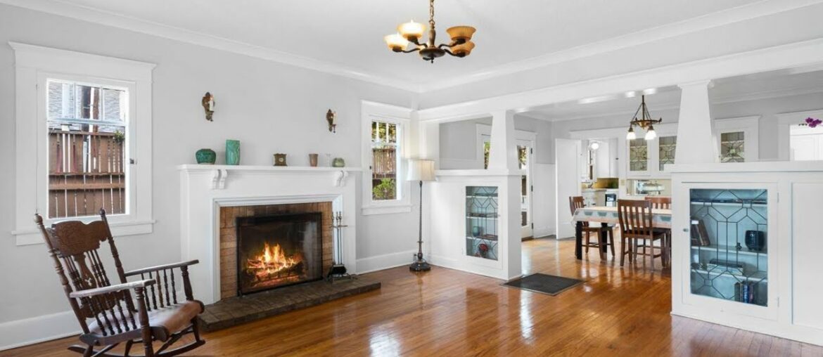 Just Listed! | 2230 Adams Ave,San Diego, CA 92116 Just Listed! | 2230 Adams Ave,San Diego, CA 92116