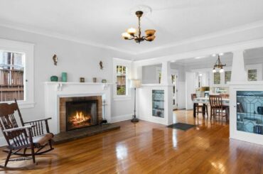 Just Listed! | 2230 Adams Ave,San Diego, CA 92116