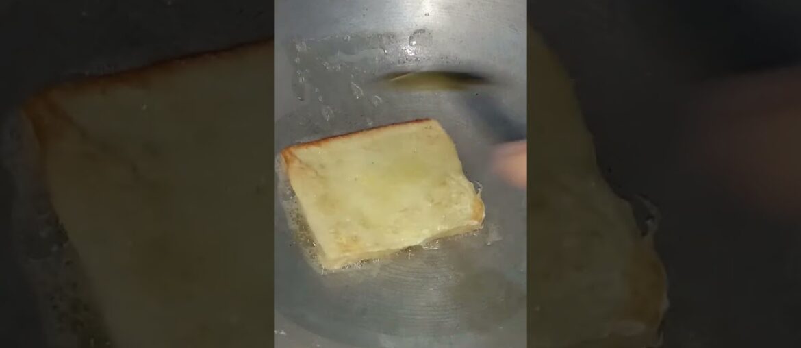 French Toast                                          #food #frenchtoast #brunch #breakfast #recipe