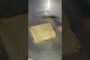 French Toast                                          #food #frenchtoast #brunch #breakfast #recipe