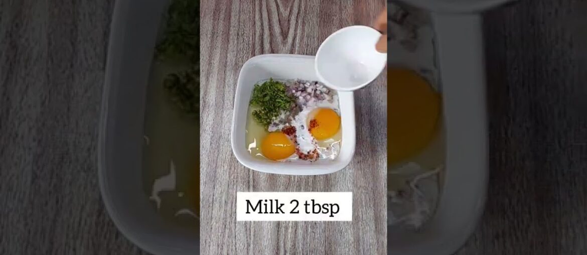 Masla French Toast recipe #shorts #youtubeshorts