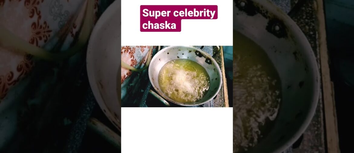 Crispy Fried Potato | Crispy chips recipe | French fries recipe #frenchfries #chips #fries#shorts Crispy Fried Potato | Crispy chips recipe | French fries recipe #frenchfries #chips #fries#shorts