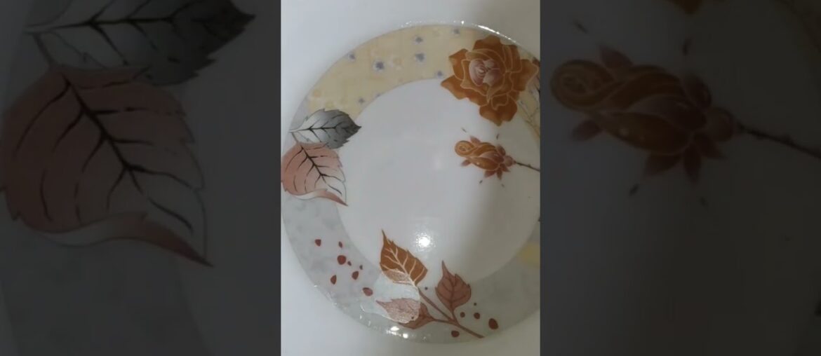 best french toast recipe / how to make french toast / easy french toast by Hadia's kitchen