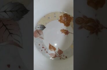 best french toast recipe / how to make french toast / easy french toast by Hadia's kitchen