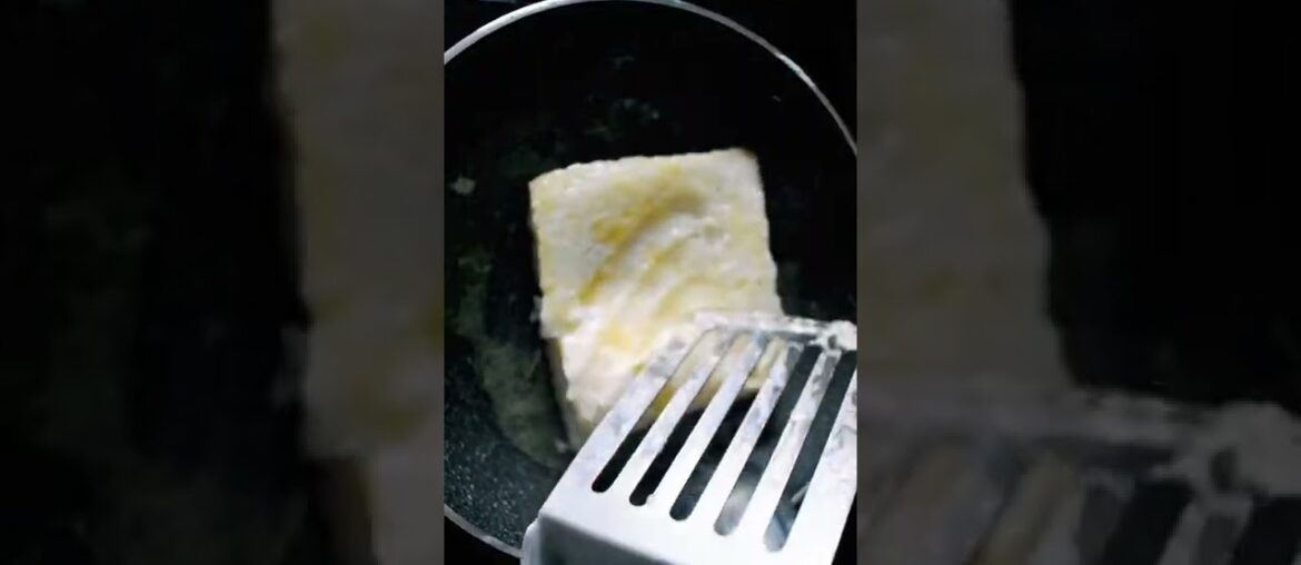 How to Make French Toast!! Classic Quick and Easy Recipe #shorts #youtubeshorts #streetfood How to Make French Toast!! Classic Quick and Easy Recipe #shorts #youtubeshorts #streetfood