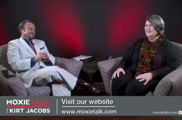 Dinner Guests - Ouita Michel, Owner, Ouita Michel Restaurants Group