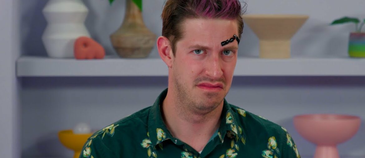 keith habersberger with no context keith habersberger with no context