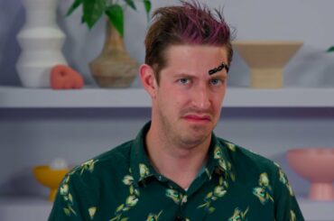 keith habersberger with no context