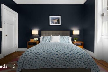 301 West 108th Street, Unit 9D, Manhattan, NY 10025