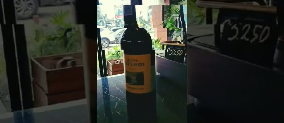 New French Wines Collection