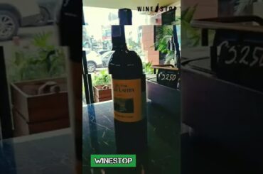 New French Wines Collection