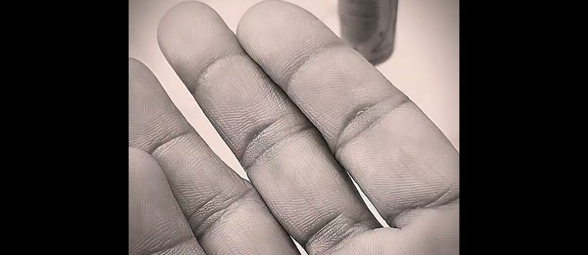 wine  #wine #french #sommelier #edit #cork #creativity #video #winelover #francais #italiano #india