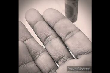 wine  #wine #french #sommelier #edit #cork #creativity #video #winelover #francais #italiano #india