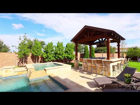 16693 Sweetgum Rd, Frisco TX Lisa Birdsong Group 16693 Sweetgum Rd, Frisco TX Lisa Birdsong Group