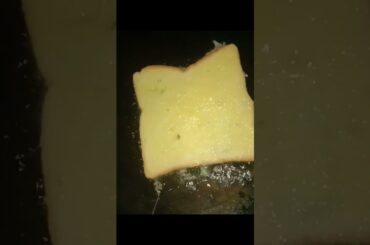 Sweet french toast recipe | #frenchtoast #streetfood #sweetfrenchtoast