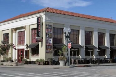 1137 Paloma Avenue, Unit I, Burlingame, CA 94010