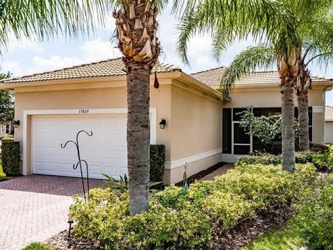 Dalton Wade Real Estate Group – 15809 COBBLE MILL DRIVE Dalton Wade Real Estate Group - 15809 COBBLE MILL DRIVE