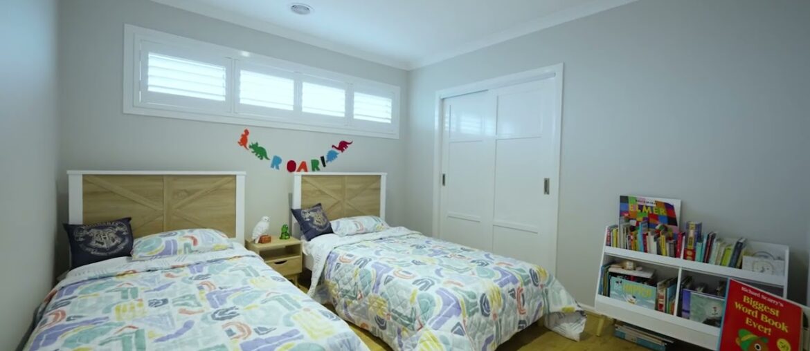 39 Welland Drive, Mickleham 39 Welland Drive, Mickleham