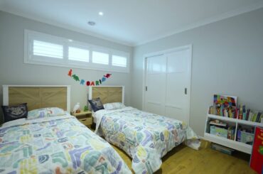 39 Welland Drive, Mickleham