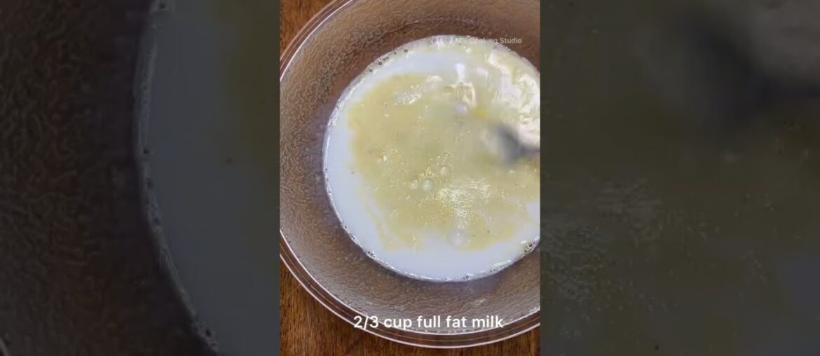 Tasty French Toast  | Bread Toast | Breakfast | Snack Recipe