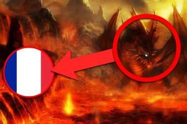 How to Survive France