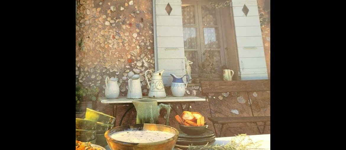 Sunday Morning Reads No. 3 – New Entertaining in the French Style | Bella Casa Partners Lifestyle Sunday Morning Reads No. 3 - New Entertaining in the French Style | Bella Casa Partners Lifestyle