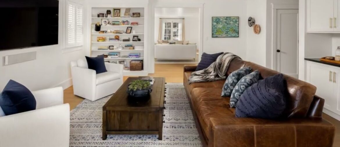 2200 Wellington Road, Los Angeles, CA 90016 2200 Wellington Road, Los Angeles, CA 90016