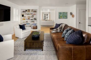 2200 Wellington Road, Los Angeles, CA 90016