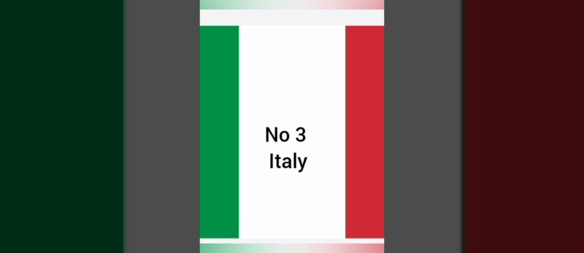 top five old wine making country #wine #short #germany #france #italy #austria #spain #india #viral