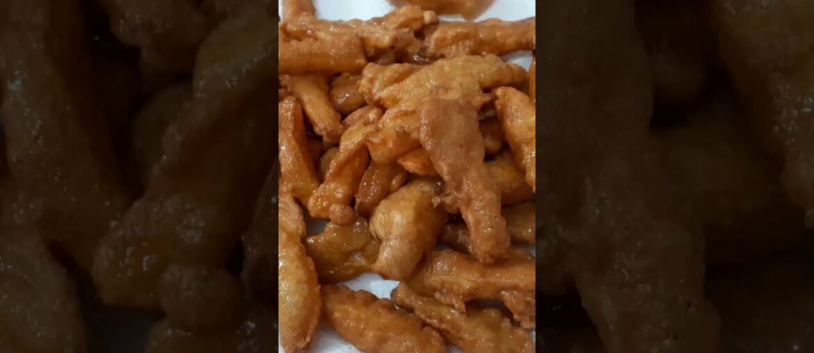 Egg french fries very easy Recipe #shorts #youtubeshorts #egg_french_fries